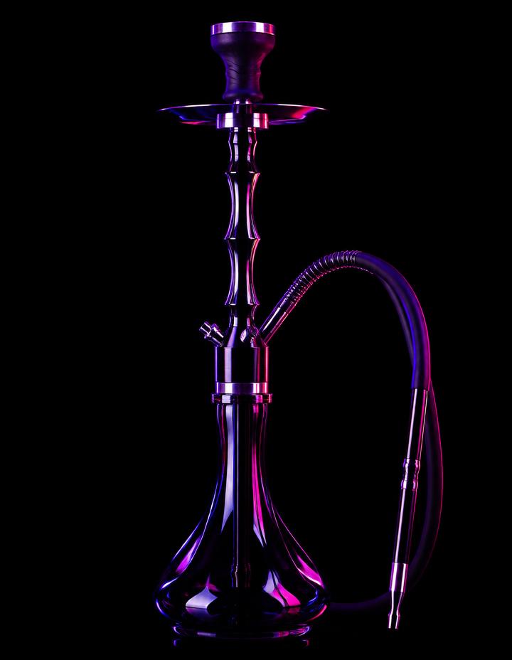 Shisha